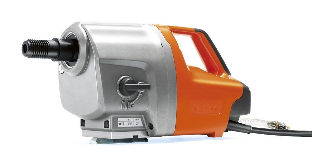 HUSQVARNA PRIME DM 650 Καροτιέρα 966 56 36-01